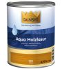 Bild von DANSKE Aqua Holzlasur PGS 60 20 30