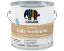 Bild von Capacryl Holz-IsoGrund PGS 60 20 62