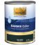 Bild von DANSKE Color PGS 60 20 50