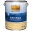 Bild von DANSKE Color Rapid PGS 60 20 40
