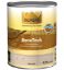 Bild von DANSKE RenoTech PGS 60 20 55