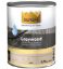 Bild von DANSKE Greywood PGS 60 20 30