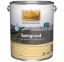 Bild von DANSKE Twingrund PGS 60 20 30