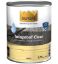 Bild von DANSKE Twinproof Clear PGS 60 20 30