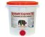 Bild von Synturit Express 115 PGS 60 01 00