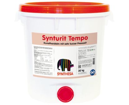 Bild von Synturit Tempo PGS 60 01 00