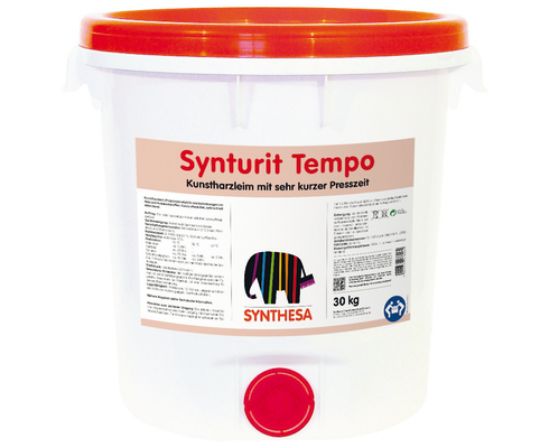 Bild von Synturit Tempo PGS 60 01 00