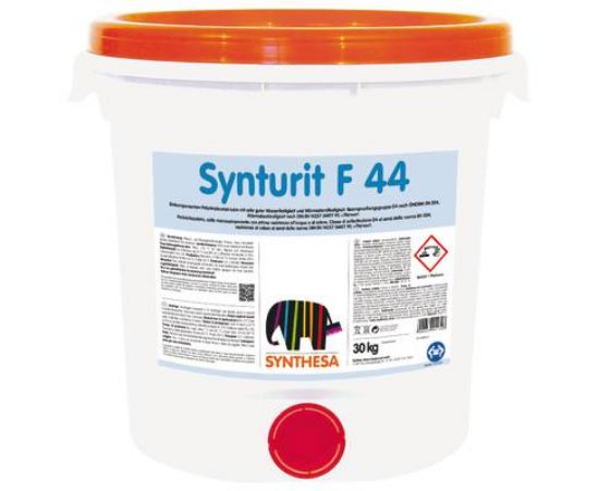 Bild von Synturit F 44 PGS 60 01 00
