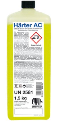 Bild von Synturit Härter AC PGS 60 01 03