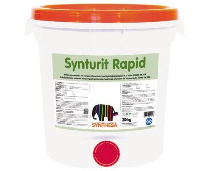 Bild von Synturit Rapid PGS 60 01 00