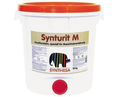 Bild von Synturit M PGS 60 01 00