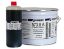 Bild von Kleiberit Plastic-Mastic 573.8 PGS 60 01 51