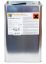 Bild von Loctite HB 110 Purbond PGS 60 01 52