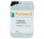 Bild von Loctite Löser-Solvent Purbond PGS 60 25 02