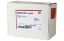 Bild von Technomelt Dorus HKP 25 PGS 60 01 60