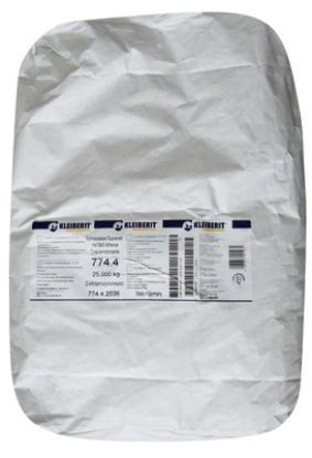 Bild von Kleiberit SK 735.0 PGS 60 01 62