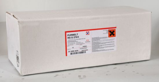 Bild von Technomelt PUR 270/7 G PGS 60 01 62