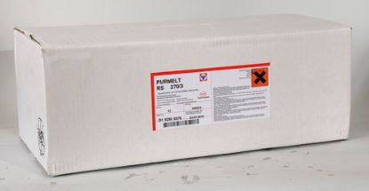 Bild von Technomelt PUR 270/7 PGS 60 01 62