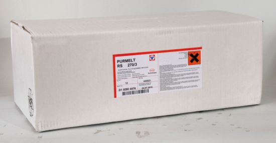 Bild von Technomelt PUR 270/7 PGS 60 01 62