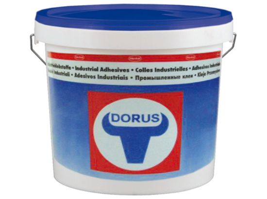 Bild von Technomelt PUR Cleaner 4 PGS 60 01 62