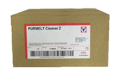 Bild von Technomelt PUR Cleaner 2 PGS 60 01 60