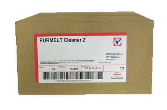 Bild von Technomelt PUR Cleaner 2 PGS 60 01 60