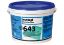 Bild von Forbo Eurostar Fibre 643 PGS 50 60 05