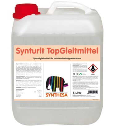 Bild von Synturit Top-Gleitmittel PGS 60 25 01