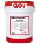 Bild von CLOU Monosiegel N PGS 60 05 70