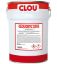 Bild von CLOUCRYL 2012 PGS 60 05 70