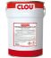 Bild von CLOUCRYL Rohholzeffektlack PGS 60 05 70