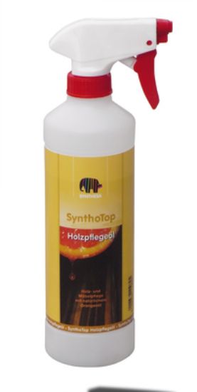 Bild von SynthoTop Holzpflegeöl PGS 60 05 44