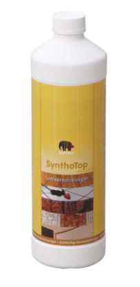 Bild von SynthoTop Öl-Wisch-Pflege PGS 60 05 44