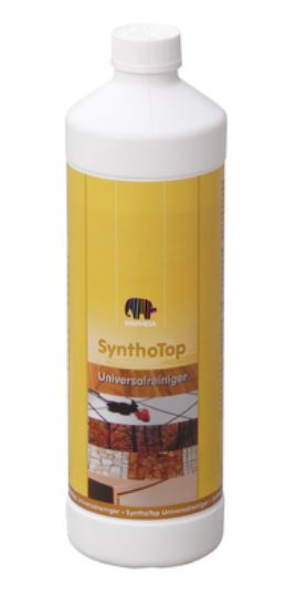 Bild von SynthoTop Universalreiniger PGS 60 05 44