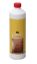 Bild von SynthoTop Intensivreiniger PGS 60 05 44
