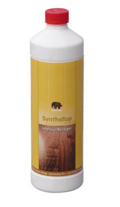 Bild von SynthoTop Holzentgrauer PGS 60 05 44