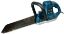Bild von Capatect Alligator PGS 81 26 00 N