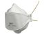Bild von 3M Feinstaubmaske FFP1 PGS 81 20 42 B