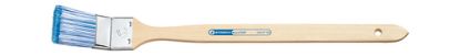 Bild von Storch Heizkörperpinsel „AquaTop“ PGS 81 20 71 C