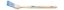 Bild von Storch Fassadenpinsel „AquaTop“ PGS 81 20 71 C