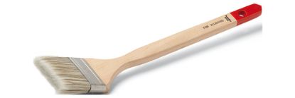 Bild von Schuller Fassadenpinsel „Allround“ PGS 81 20 30 B