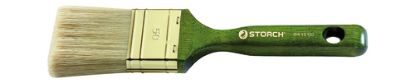 Bild von Storch Flachpinsel PGS 81 20 71 C