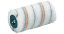 Bild von SY-LINE Roller INNEN PGS 81 29 98 B