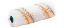 Bild von SY-LINE Roller MAUSERL PGS 81 29 98 B