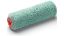 Bild von Schuller Farbroller Microline pro PGS 81 20 30 B