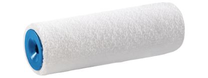 Bild von STORCH Roller 10 cm PGS 81 20 72