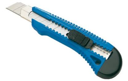 Bild von Storch Cutter-Messer PGS 81 20 72 D