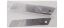 Bild von Cutter-Ersatzklingen mit Wellenschliff PGS 81 29 97