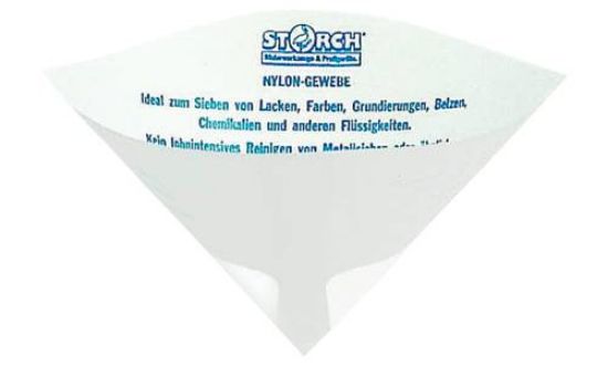 Bild von Storch Einmal-Lacksieb PGS 81 20 71 C