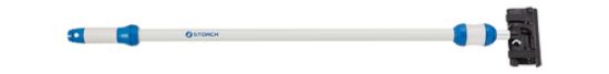 Bild von Storch Adapter Flexogrip AluStar PGS 81 20 71 C